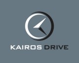 https://www.logocontest.com/public/logoimage/1612231107Kairos Drive Logo 54.jpg